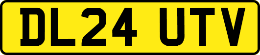 DL24UTV