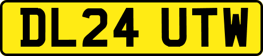 DL24UTW