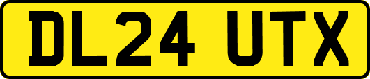 DL24UTX