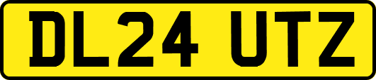 DL24UTZ