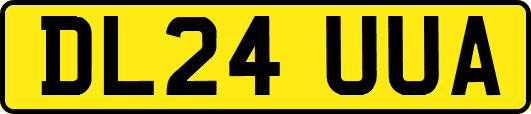 DL24UUA