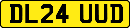 DL24UUD