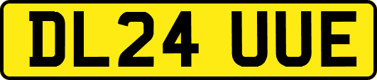 DL24UUE