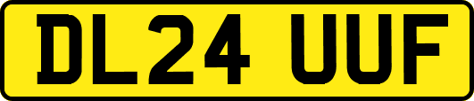 DL24UUF