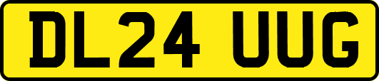 DL24UUG