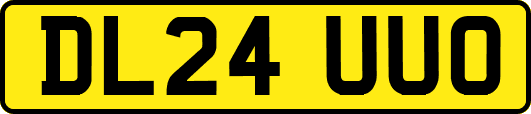 DL24UUO