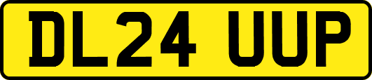 DL24UUP