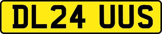 DL24UUS