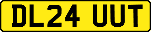 DL24UUT