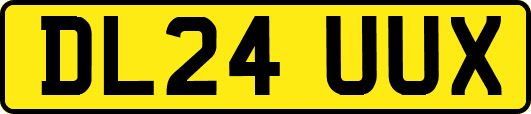 DL24UUX