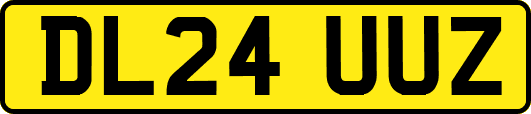 DL24UUZ