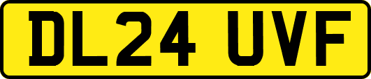 DL24UVF