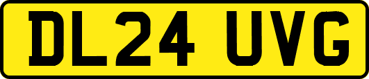 DL24UVG