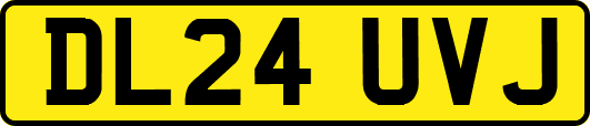 DL24UVJ