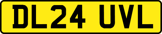 DL24UVL