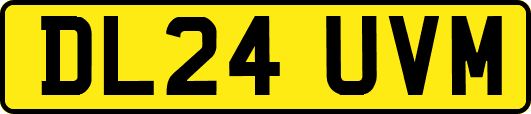 DL24UVM