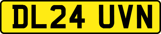 DL24UVN