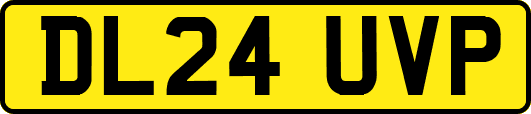 DL24UVP
