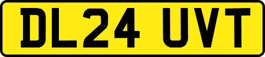 DL24UVT
