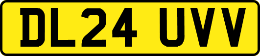 DL24UVV