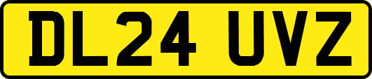 DL24UVZ