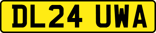 DL24UWA