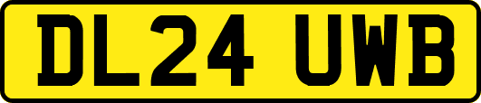 DL24UWB