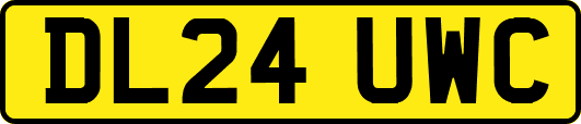 DL24UWC