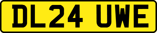 DL24UWE