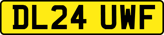 DL24UWF