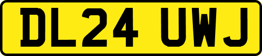 DL24UWJ