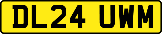 DL24UWM