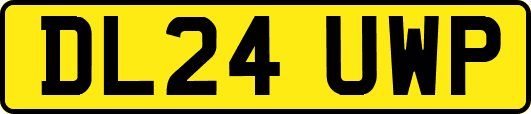 DL24UWP