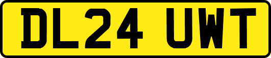 DL24UWT