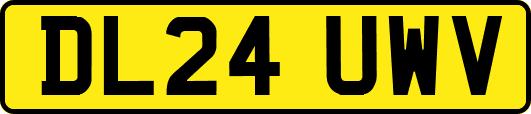 DL24UWV