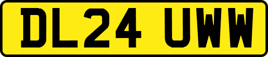 DL24UWW