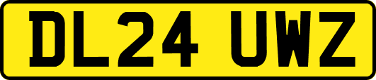 DL24UWZ