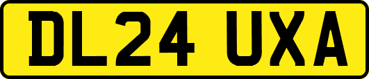 DL24UXA