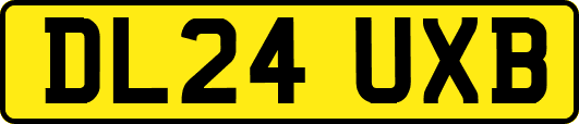 DL24UXB