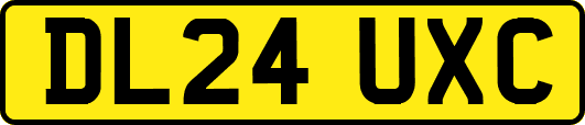 DL24UXC