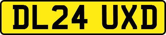 DL24UXD