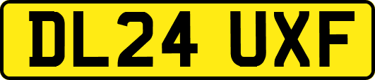 DL24UXF