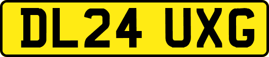 DL24UXG