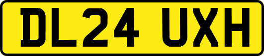 DL24UXH