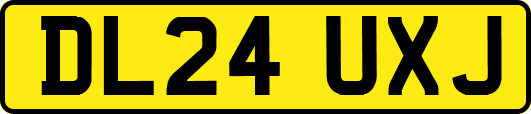 DL24UXJ