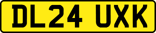 DL24UXK