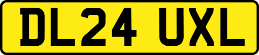 DL24UXL