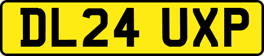 DL24UXP