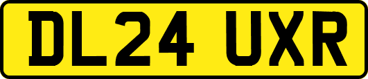 DL24UXR