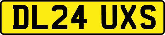 DL24UXS